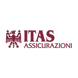 Itas Assicurazioni