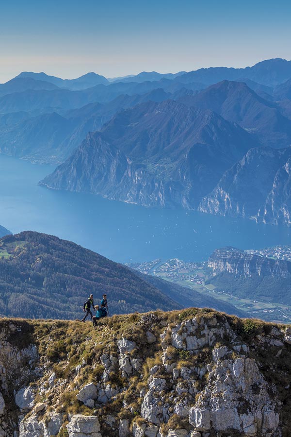 Attività Outdoor e Avventure in Trentino e sul Lago di Garda | Mmove FRIENDS OF ARCO SRL | Condizioni generali di contratto